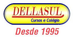 logo_dellaSul-1995